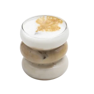 آیس لاته