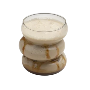 کارامل فراپه
