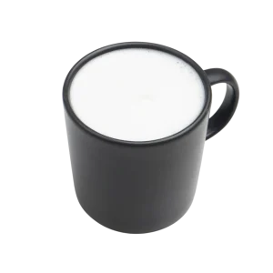 وایت چاکلت