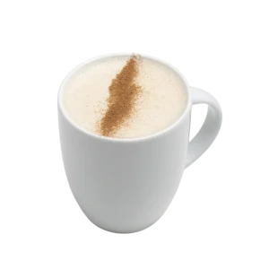 ماسالا