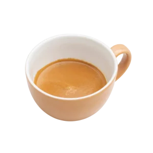 اسپرسو