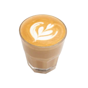 کورتادو