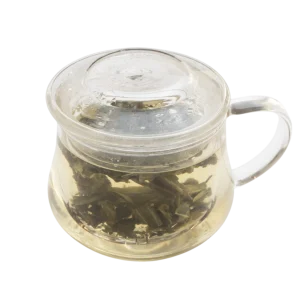 چای سبز