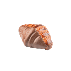 کروسان شکلات