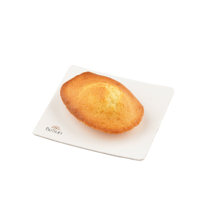 مدلن