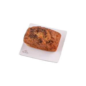 لوف هویج گردو